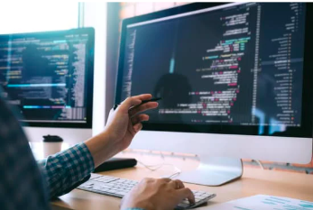 Creditfixrr — credit repair software platform