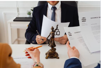 Neil R Gross — litigation support sales operations